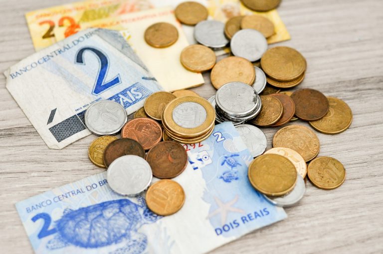 Najczęstsze błędy przy braniu kredytu hipotecznego i jak ich uniknąć