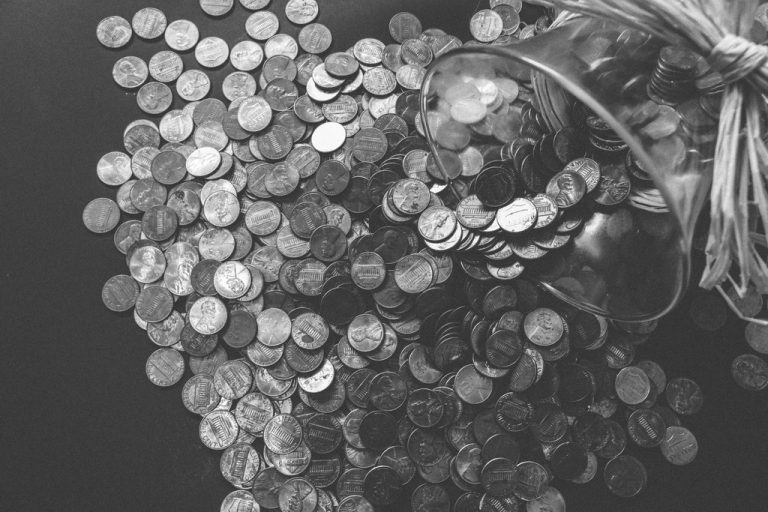Refinansowanie kredytu – kiedy się opłaca?