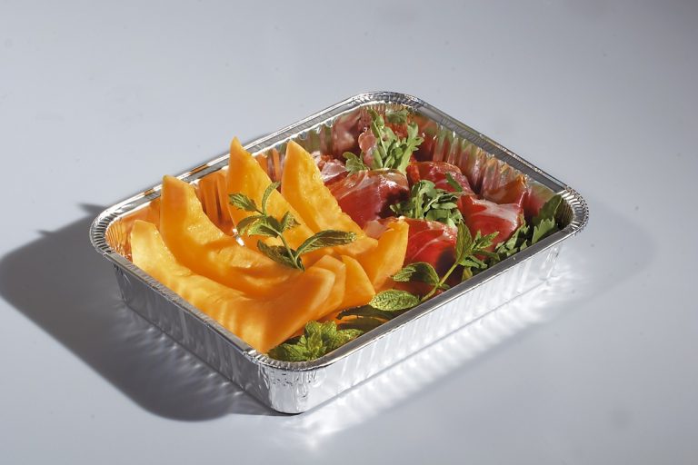 Gastronomia przyjazna naturze? Z Alfatec jest to możliwe!